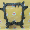 Балка Opel Astra H A04/L35/L48 F подрамник '2005