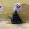 Подушка двигателя Opel 2H9/Z18XE Astra G A04/A05/T98/F35/F48/F69/F75 FC R, 5682519