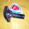 Корпус термостата Mazda Axela/3 BK5P ZY/Z6