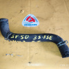 Патрубок  радиатора Toyota 16572-74330 Vista Ardeo SV50 3S-FSE R н F