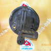 Ступица Toyota AE100/EE100/CE100/AE101/AE102/AE110/AE111/EE110/EE111/CE110 Corolla/Sprinter зад, прав 2WD ABS.Барабанные тормоза.Голая без барабана и колодо