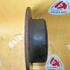 Диск тормозной Toyota CV40/SV41/SV32/CV30/SXV20/MCV20/SXV10/SXV15/ACV30/SV35/SV43 Camry/Vista/Windom/Camry Gracia/Mark II Wagon Qualis R 270 *9 *5x114