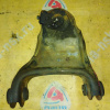 Рычаг Chevrolet S10/T10/S15/T15 Blazer '1995-2005 перед, прав в 4.3L V6 L35/4G