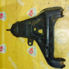Рычаг Chevrolet S10/T10/S15/T15 Blazer '1995-2005 перед, лев н 4.3L V6 L35/4G 15293528