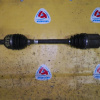 Привод Mazda GH5FW 6/Atenza L5 перед, лев 28/28 шл.