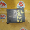 Блок ABS Opel Astra H A04/A05 2H9/Z18XE ESP HK 13183089 '2004-
