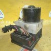 Блок ABS Opel Astra H A04/A05 2H9/Z18XE ESP HK 13183089 '2004-