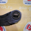 Рычаг Mazda GH5FW, GHEFP, GHEFS, GHEFW, GH5AP, GH5AS, GH5AW, GH5FP, GH5FS Atenza зад, лев Продольный. 2WD=4WD