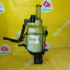Электроусилитель руля Opel Astra G T98/F35/F48/F69/F75/XM220 '2002 Zafira A DELPHI  (обрезан провод), 26082653, 26082655