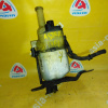 Электроусилитель руля Opel Astra G T98/F35/F48/F69/F75/XM220 '2002 Zafira A DELPHI  (обрезан провод), 26082653, 26082655