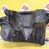 Корпус воздушного фильтра Opel Astra H A04/A05/T98 2H9/Z18XE SJ