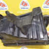 Корпус воздушного фильтра Opel Astra H A04/A05/T98 2H9/Z18XE SJ