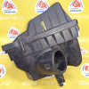 Корпус воздушного фильтра Opel Astra H A04/A05/T98 2H9/Z18XE SJ