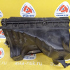 Корпус воздушного фильтра Opel Astra H A04/A05/T98 2H9/Z18XE SJ