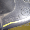 Корпус воздушного фильтра Opel Astra H A04/A05/T98 2H9/Z18XE SJ