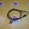Тросик Ручника Suzuki YA41S SX4 зад, лев ДИСК