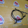 Тросик Ручника Suzuki YA41S SX4 зад, лев ДИСК