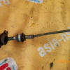 Тросик Ручника Toyota KR42/CR52/SR50 Lite Ace Noah/Town Ace Noah зад, прав крепление на защелке