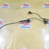 Датчик ABS Toyota Isis ANM10/ZGM10/ZGM11/ZGM15/ZNM10 перед, прав 89542-44040