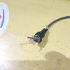 Датчик ABS Toyota Isis ANM10/ZGM10/ZGM11/ZGM15/ZNM10 перед, прав 89542-44040