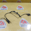 Датчик ABS Honda Odyssey/Accord RA1/RA2/RA3/RA4/RA5/CD3/CD4/CD5/CD6/CD7/CD8/CE1/CF2 перед, прав 57450-SV4-950