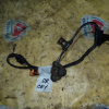 Датчик ABS Honda Accord CE1/CD4 диск зад, прав