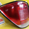 Стоп Opel Astra H A04/L35/L70 '2004-2007 L Универсал 93182992,