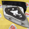 Стоп Opel Astra H A04/L35/L70 '2004-2007 L Универсал 93182992,