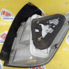 Стоп Opel Astra H A04/L35/L70 '2004-2007 L Универсал 93182992,