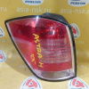Стоп Opel Astra H A04/L35/L70 '2004-2007 L Универсал 93182992,
