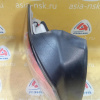 Стоп Opel Astra H A04/L35/L70 '2004-2007 L Универсал 93182992,