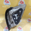 Стоп Opel Astra H A04/L35/L70 '2004-2007 L Универсал 93182992,