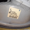 Стоп Opel Astra H A04/L35/L70 '2004-2007 L Универсал 93182992,