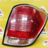 Стоп Opel Astra H A04/L35/L70 '2004-2007 R Универсал 93182993,