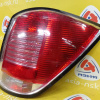 Стоп Opel Astra H A04/L35/L70 '2004-2007 R Универсал 93182993,