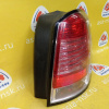Стоп Opel Astra H A04/L35/L70 '2004-2007 R Универсал 93182993,