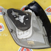 Стоп Opel Astra H A04/L35/L70 '2004-2007 R Универсал 93182993,