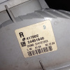Стоп Opel Astra H A04/L35/L70 '2004-2007 R Универсал 93182993,