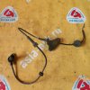Датчик ABS Nissan Cefiro A33/CA33/PA33 перед, лев НЕТ ФИШКИ VQ20DE 47911-2Y060 '2000-2003