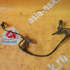 Датчик ABS Mazda Atenza GH5AW без фишки перед, прав