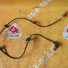 Датчик ABS Mazda CX-7 ER3P перед, лев