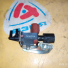 Клапан вакуумный Toyota Avensis/Noah/Voxy/Isis AZR60/AZT250/ANM10/JZX93/UZJ120 1AZ-FSE/2AZ-FSE/1JZ-GE/2GR-FKS/1GR-FE/2UZ на заслонки впуск