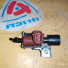 Клапан вакуумный Toyota Avensis/Noah/Voxy/Isis AZR60/AZT250/ANM10/JZX93/UZJ120 1AZ-FSE/2AZ-FSE/1JZ-GE/2GR-FKS/1GR-FE/2UZ на заслонки впуск