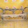 Рамка радиатора MITSUBISHI RVR N74W '1997-1999 (коротко обрезан) MR344933