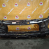 Рамка радиатора Opel Astra G T98/F35/F48/F69 '1998-2005 с усилителем 90521688