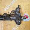 Рулевая рейка HONDA RD1 CR-V RHD БЕЗ ТЯГ Дефект штока