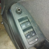 Пульт стеклоподъемника Audi A4/A5/Q5 B8/8K2/8T3/8RB '2008-2017 F водительский