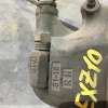 Суппорт Toyota AE100/AE101/CE100/EE100/EE102/AE104/AE110/AE111/CE110/EE111 перед, прав 2WD/4WD (54-18 ).Диск -258 мм. 18V-G Corolla/Sprinter