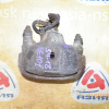 Суппорт Toyota AE100/AE101/CE100/EE100/EE102/AE104/AE110/AE111/CE110/EE111 перед, прав 2WD/4WD (54-18 ).Диск -258 мм. 18V-G Corolla/Sprinter