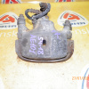 Суппорт Toyota AE100/AE101/CE100/EE100/EE102/AE104/AE110/AE111/CE110/EE111 перед, прав 2WD/4WD (54-18 ).Диск -258 мм. 18V-G Corolla/Sprinter